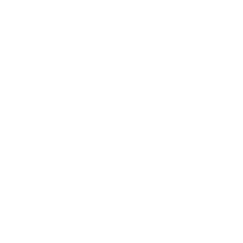 Poster Archive