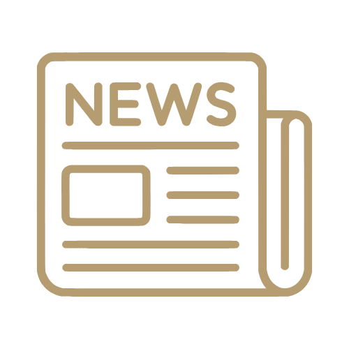 TWR Weekly Archive